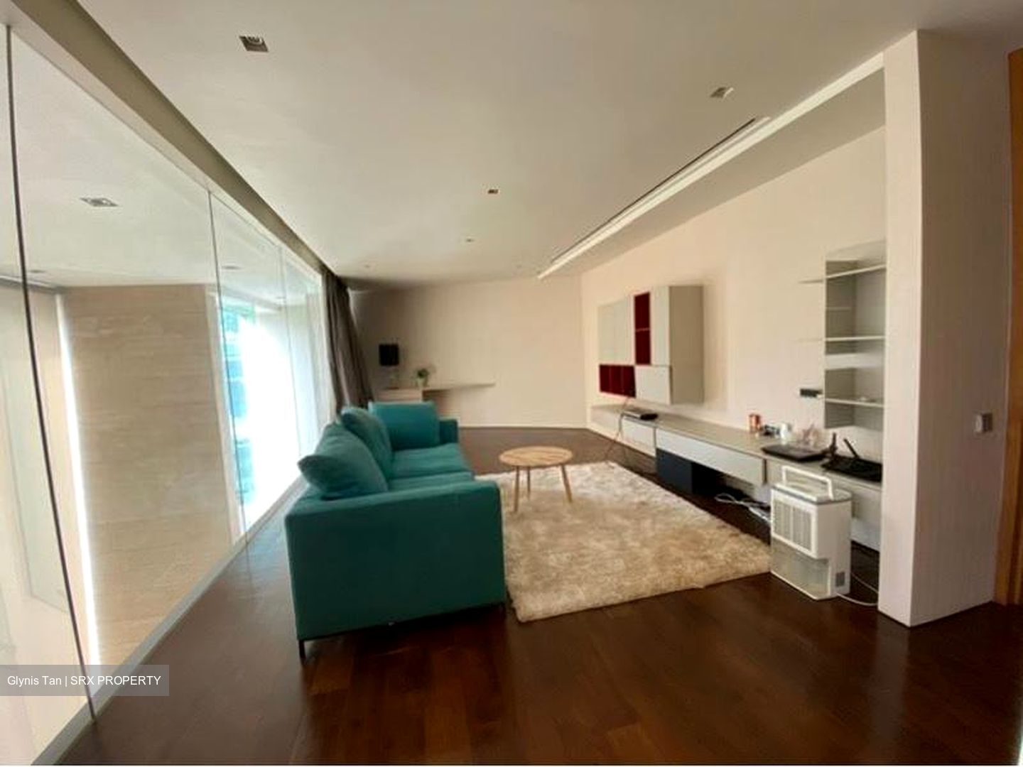 Sandy Island (D4), Detached #465485331